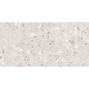 Sparkle Beige Terrazzo Matt